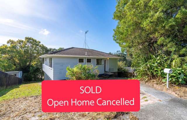 $900K+ – Ready to Meet the Market