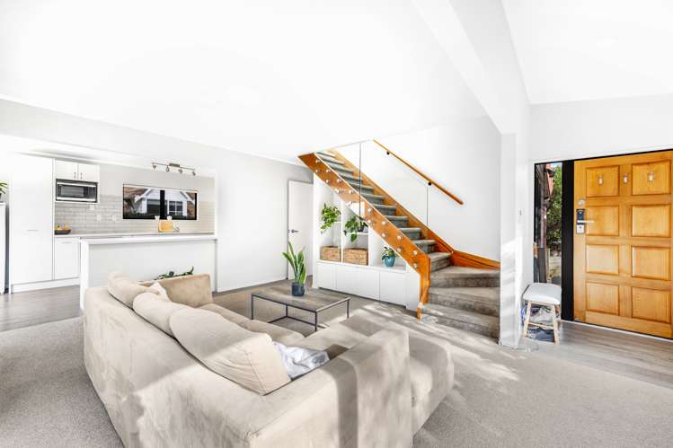 10a Birman Close Half Moon Bay_9