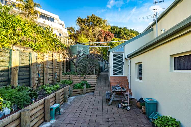 39 Ledbury Road Atawhai_23