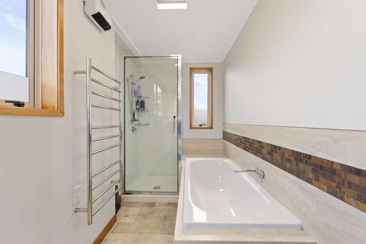 5 Sunridge Park Road Morrinsville_10