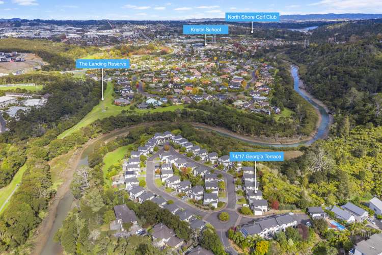 74/17 Georgia Terrace Albany_22