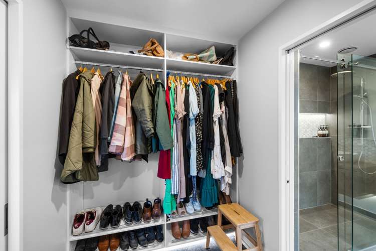 26 Masefield Drive Rolleston_16