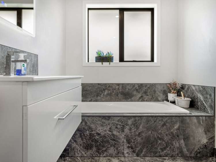 77 Fairway Drive Morrinsville_20