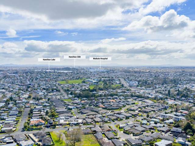 33B Saxbys Road Glenview_3