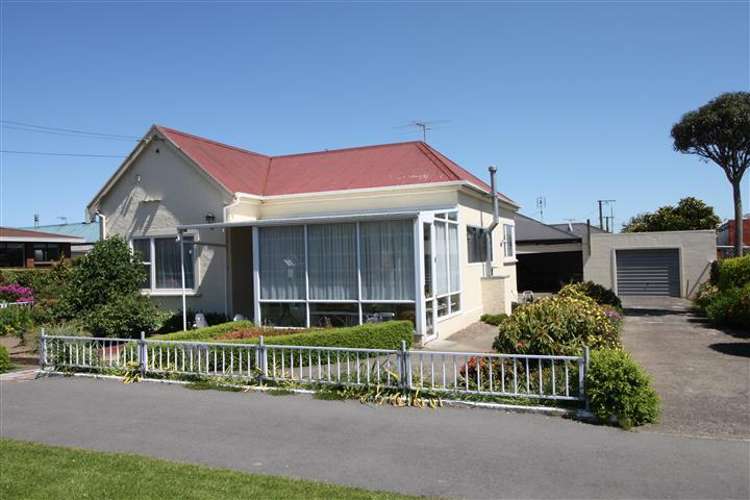 7 Forth Street Mosgiel_0