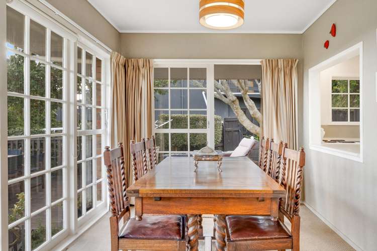 2/18 Chilton Place Howick_9