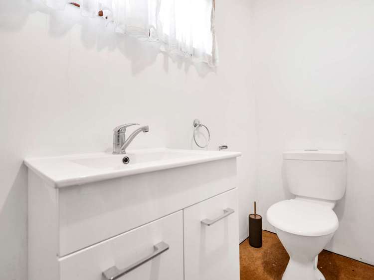 13 Dick Street Kihikihi_29