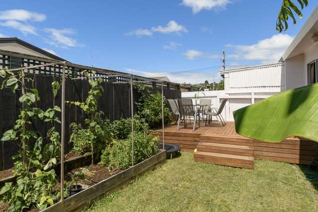 411B Ngatai Road Bellevue_3