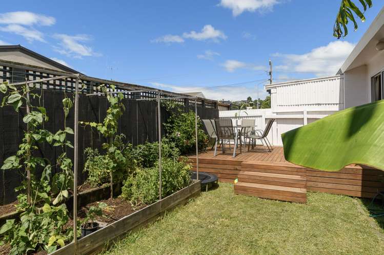 411B Ngatai Road Bellevue_3