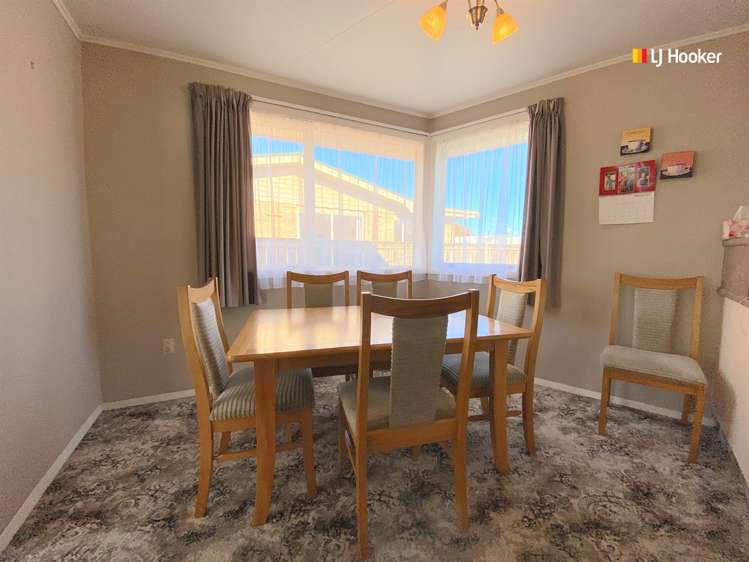 25 Bidston Street Outram_7