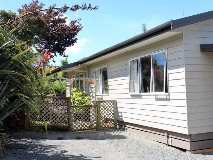 3a Featon Road Waihi_0