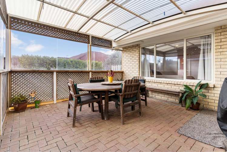 10 Emyvalie Place Dannemora_27