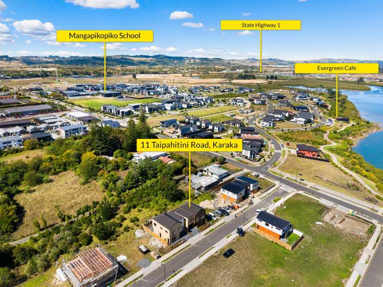 11 Taipahitini Road Karaka_18