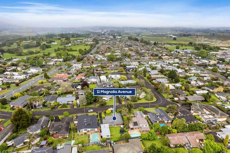 11 Magnolia Avenue Opaheke_25