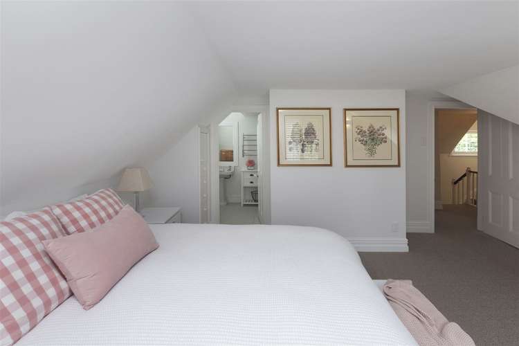 100 Threlkelds Road Ohoka_33