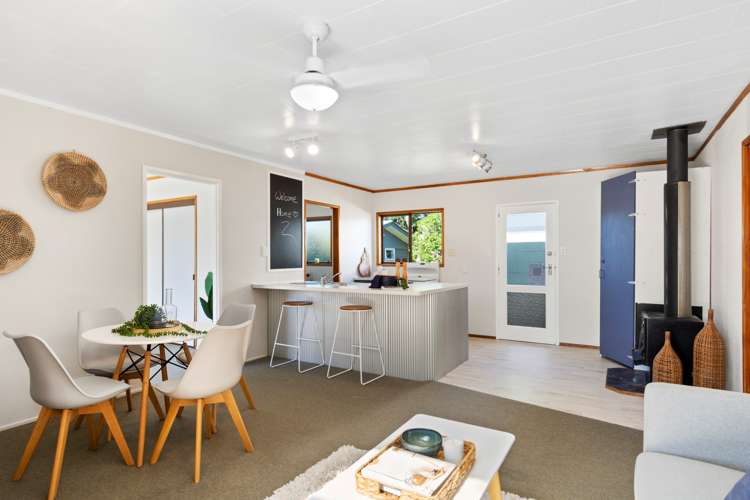 33b Millers Road Brookfield_0