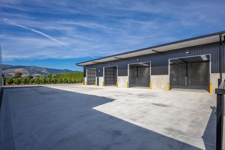 6 Manatu Way Richmond_6