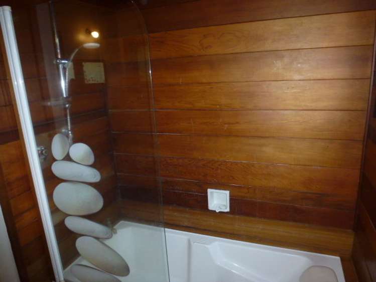 307 Linton Crescent Whangamata_15