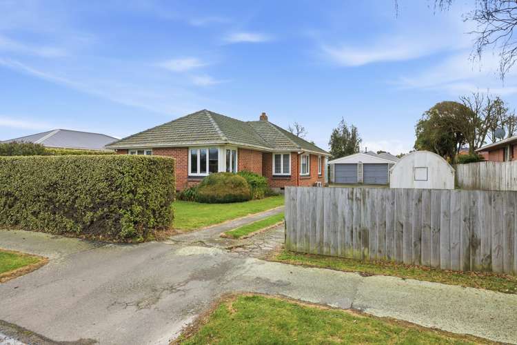 19 Bewdley Street Spreydon_6