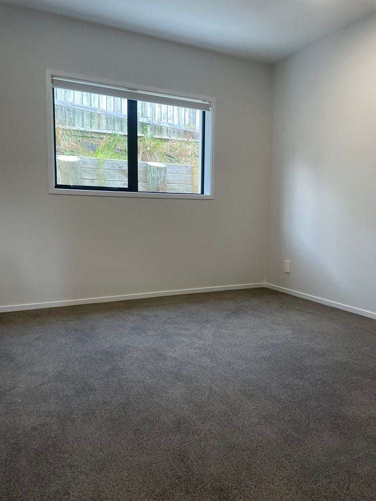 5 Dee Place Torbay_12