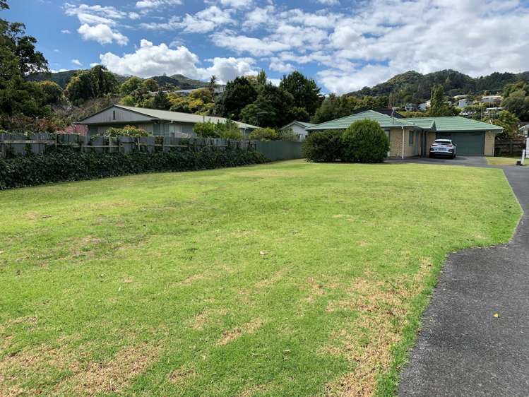 218 Rolleston Street_1