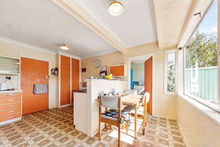 11 Cliff View Drive Green Bay_11