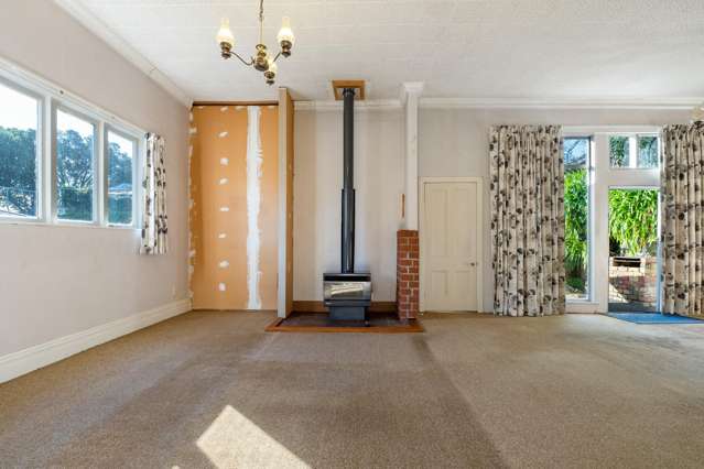 58 Disraeli Street Mount Eden_3