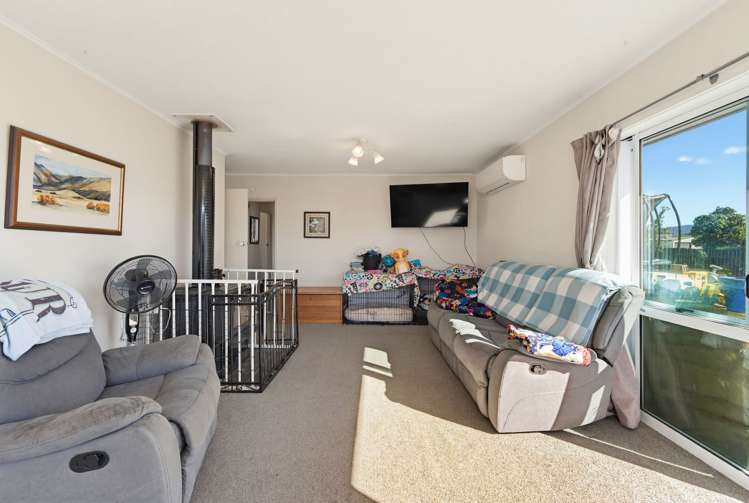 6 Wayland Street Gore_8