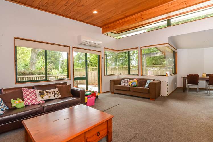 190a Hutchinson Avenue New Lynn_6