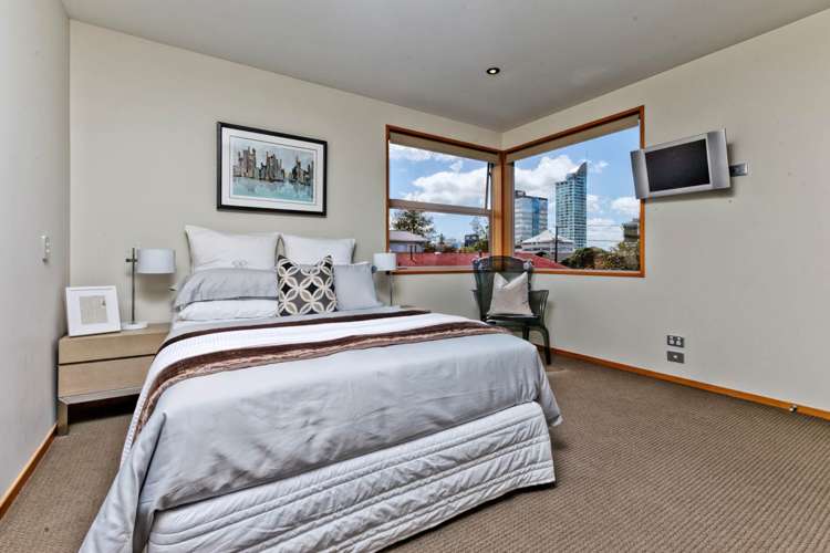 11a Lomond Street Takapuna_3