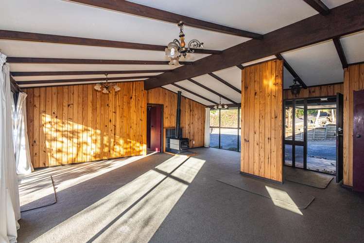 52 Grey Street Raetihi_8