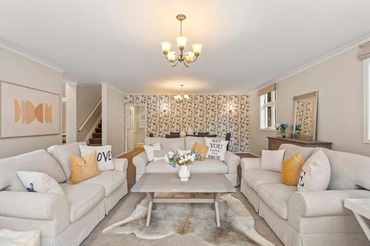 49 Portland Road Remuera_5