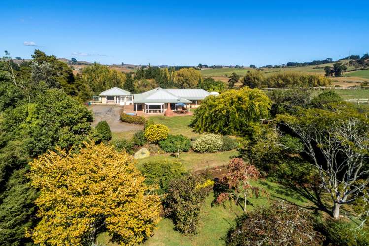 145b Helenslee Road Pokeno_26