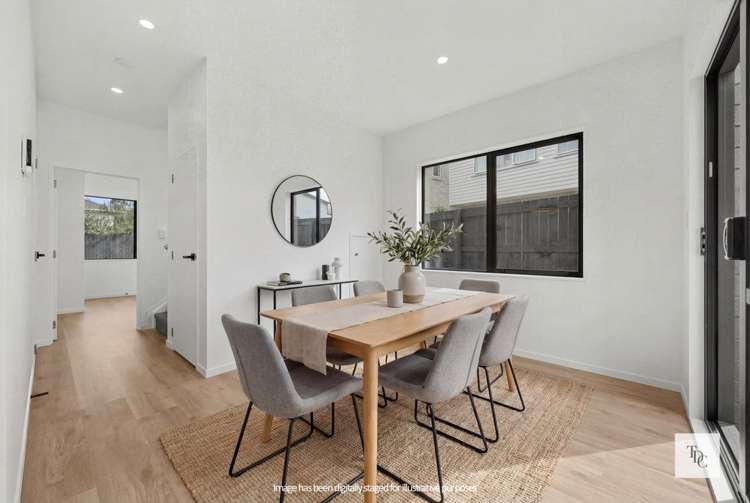 4A & 4C Kyeemagh Street_2