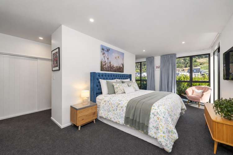 4 Steve Askin Drive Cashmere_9