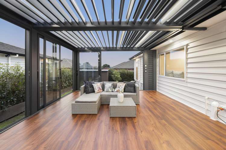 16 Twin Parks Rise Papakura_31