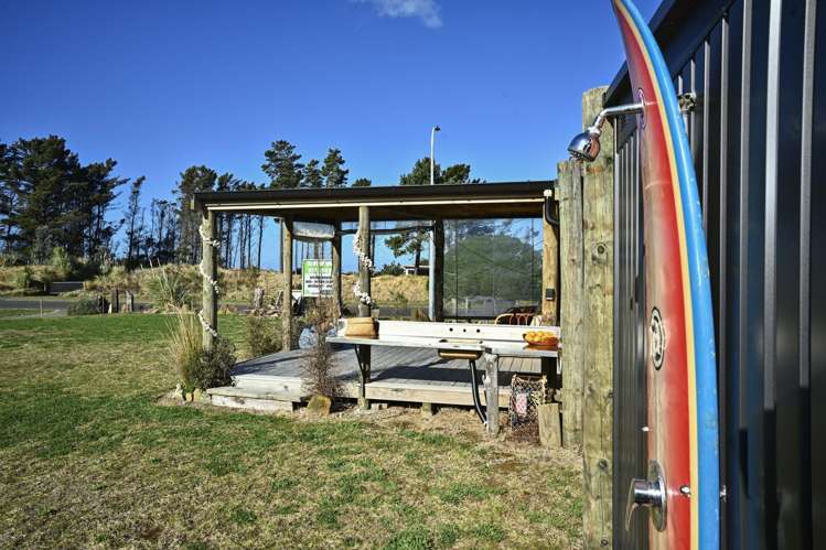 15 Pukenui Drive, Mahanga_3