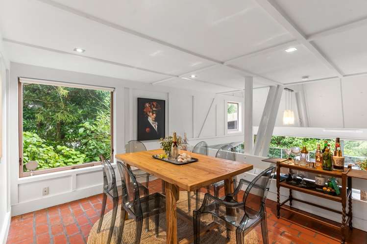 64 Ranui Crescent Khandallah_6