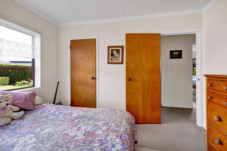 65 Sunnyvale Street Bell Block_11