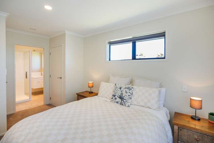 5 Macdonald Heights Feilding_9