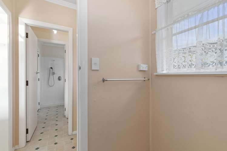 557 Fergusson Drive Trentham_19