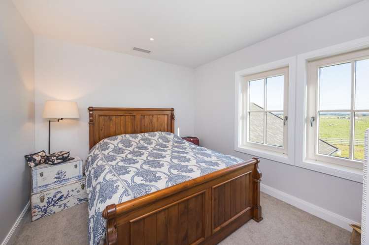 18 Heatherlie Road Colyton_24