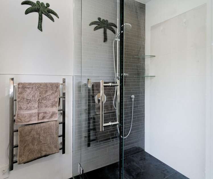 12 Annison Avenue Glen Eden_9