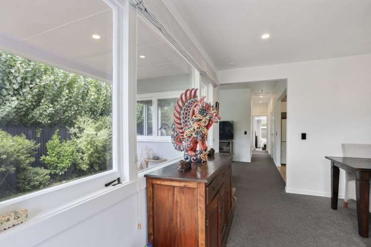 12A Cradock Street South New Brighton_10