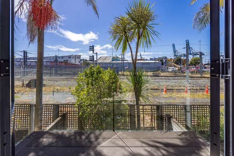 20 Sudbury Terrace Parnell_12