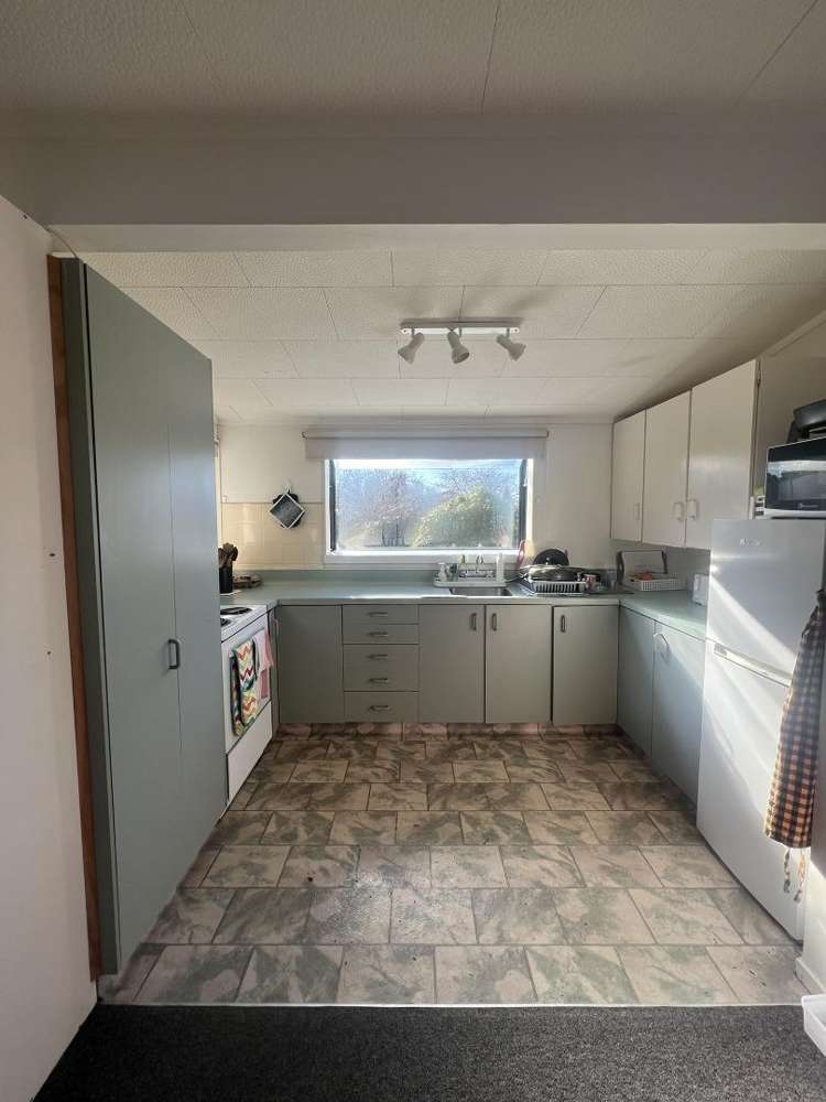 16 Garden Grove 1114_2