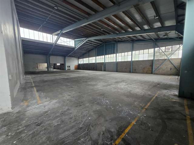 14 Newark Place East Tamaki_3