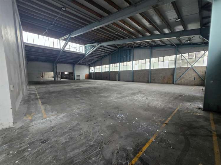 14 Newark Place East Tamaki_3