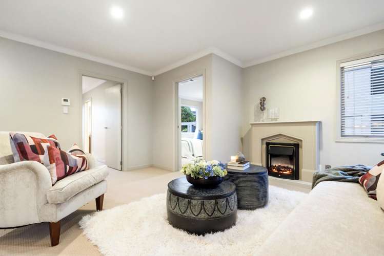 40C Combes Road Remuera_14