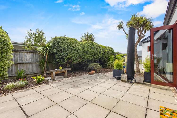11 Cordyline Place Waimairi Beach_6